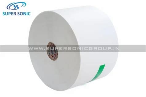 Hot Fix Tape Roll At Best Price In Surat ID