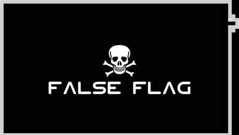 false flag Memes - Imgflip