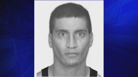 Police Searching For Man Who Tried To Abduct 9 Year Old Girl In Southwest Miami Dade Wsvn