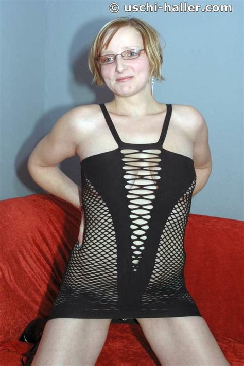 Photo Shooting With Blonde Babsi 26 Pics XHamster