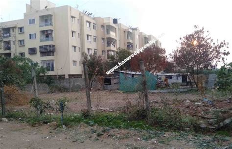 Residential Land For Sale At Saibaba Colonycoimbatore Hanu Reddy Realty