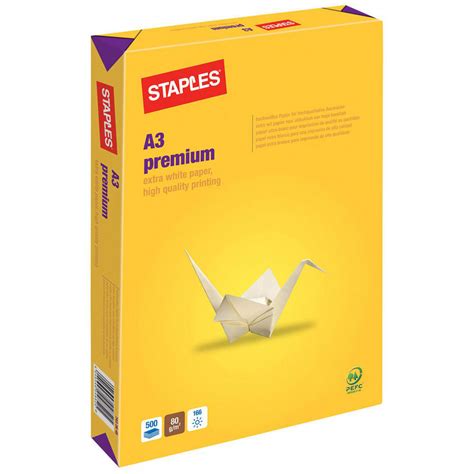 Papier A Blanc G Premium Ramette De Feuilles Achat Pas Cher