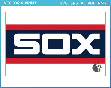 chicago sox jersey 3