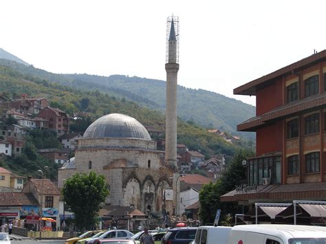 15 Best Places You Must Visit In Kosovo Where To Go In Kosovo