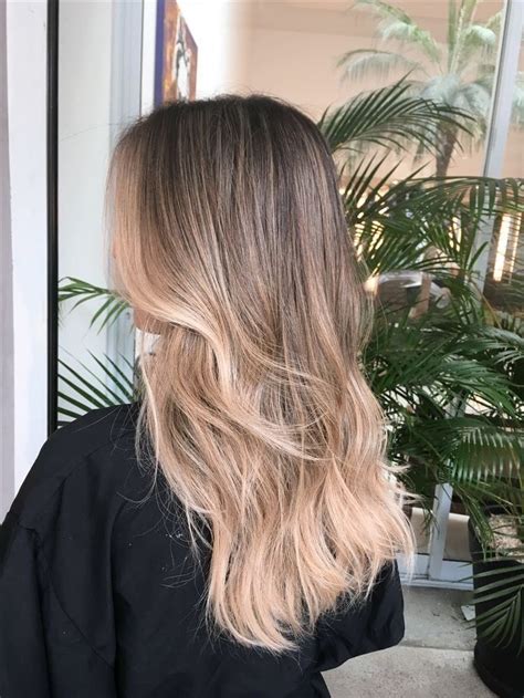 Pin By Elizabeth Neuman On Althea In 2024 Summer Blonde Hair