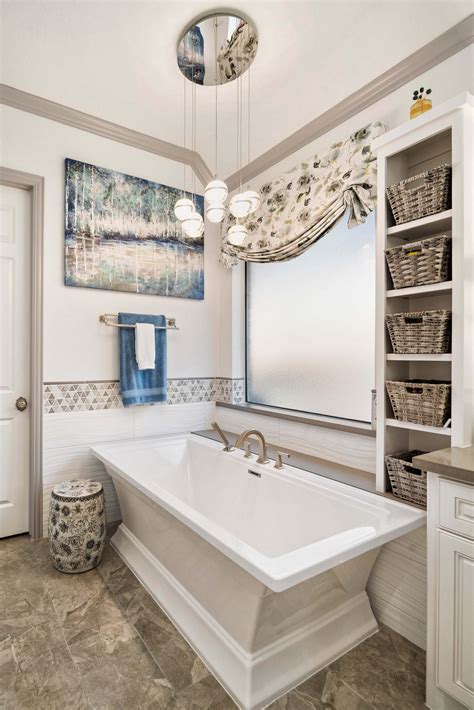 Peachtree Hill CT | Projects | Superior Home Renovations TX