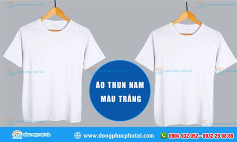 Mẫu Áo Phông Trắng Đẹp Gợi Ý Tạo Nên Phong Cách Tươi Sáng Da Màu Shop