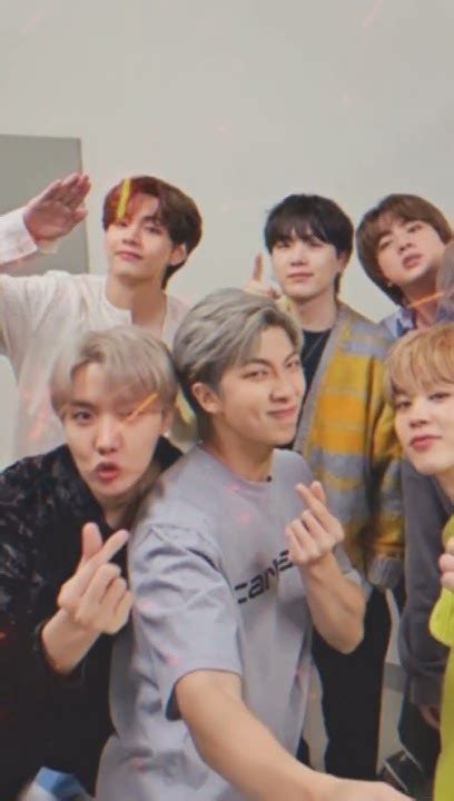 Dream Of Bts Army 💫😩🥵🔥 ️bts Army Edit Youtube