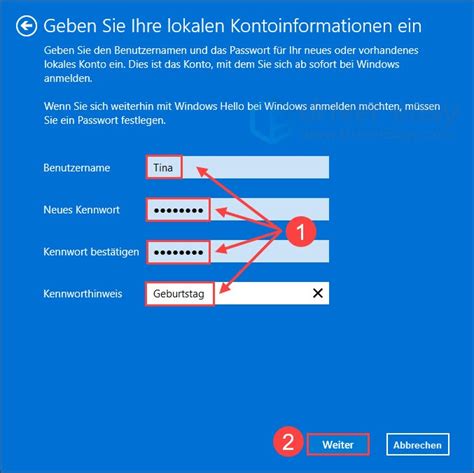 Gel St Windows Startmen Funktioniert Nicht Driver Easy