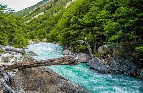 River beside mountain landscape photography HD wallpaper | Wallpaper Flare