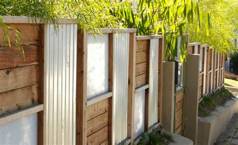 Privacy Fence Around Patio Ideas: 10 Creative Designs You Need To See!