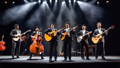 screen  stage star double acts buyreviewer magazine