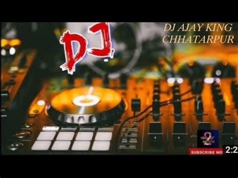 Deva Ho Deva Ganpati Spl Fast Gms Mix Dj Sagar Rath Dj Ikka Mauranipur