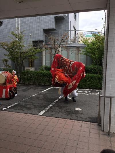 善通寺ふじた医院の30周年記念式典も無事終わり お知らせ 交通事故治療 整形外科病院 ふじた医院 病院・介護ナビ Milmil