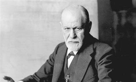 Child Development Theories Sigmund Freud