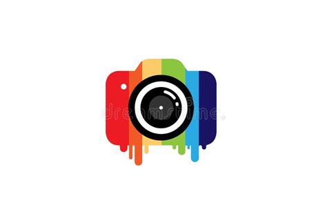 Camera Logo Stock Illustrations – 99,194 Camera Logo Stock Illustrations, Vectors & Clipart ...