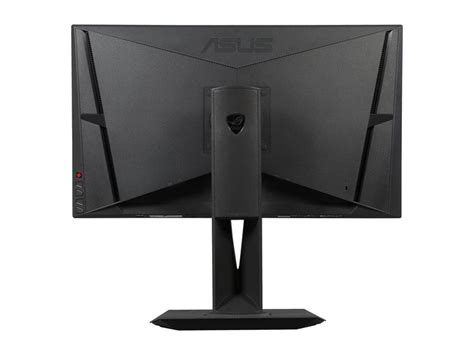 Asus Rog Swift Pg279q Gaming Monitor 27 2k Wqhd 2560 X 1440 Ips Skadi Electronics