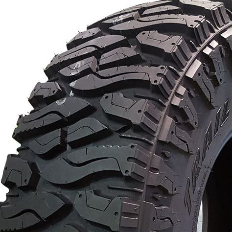 Pneu Atturo Trail Blade Boss 42x15 5R24 130 Q Atturo Pneus