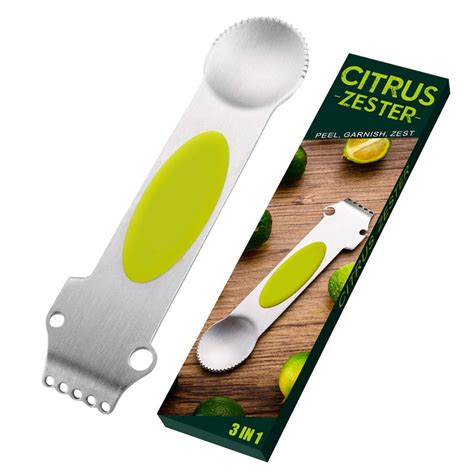 Herb Cutter Stainless Steel Onepear