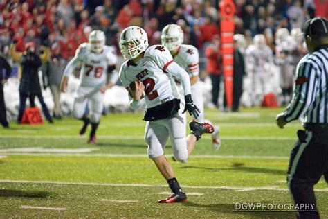 Ciac Class Ll Finals Fairfield Prep Vs Southington I Dgwphotography