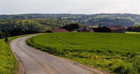 Fotos Gratis Paisaje Naturaleza C Sped Horizonte Monta A Cielo