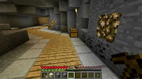 Minecraft Diamond Pickaxe Durability - Pickaxes are crafted using 2 ...