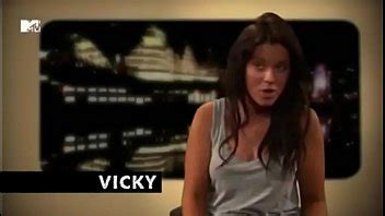 Shore Videos XVIDEOS