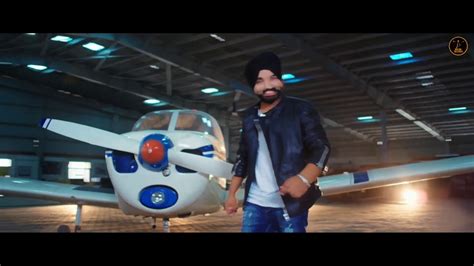 Patiyala Shahi Panjabi Status Jugraj Sandhu New Song 2020 YouTube