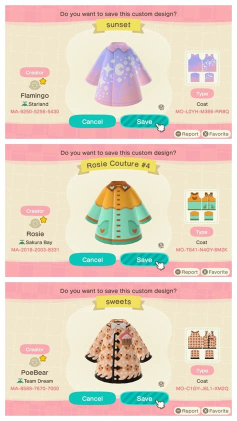 Pin by Lexi Douglas on Animal crossing outfits | Animal crossing game ...