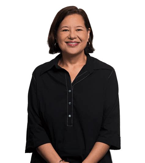 Simpson Grierson - The countdown is on: major changes to High Court