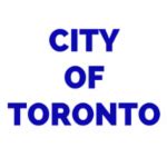 Douglas Snow Aquatic Centre City of Toronto