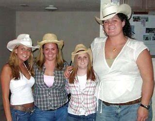 Tall Mighty And Dommes Zb Porn