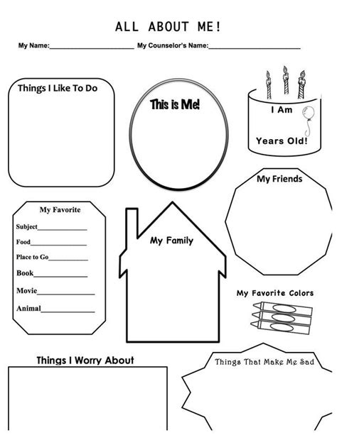 Group Therapy Worksheet Therapist Aid