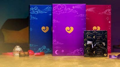 Lovehoney Launches Its Sell Out Sex Toy Advent Calendars To Spice Up