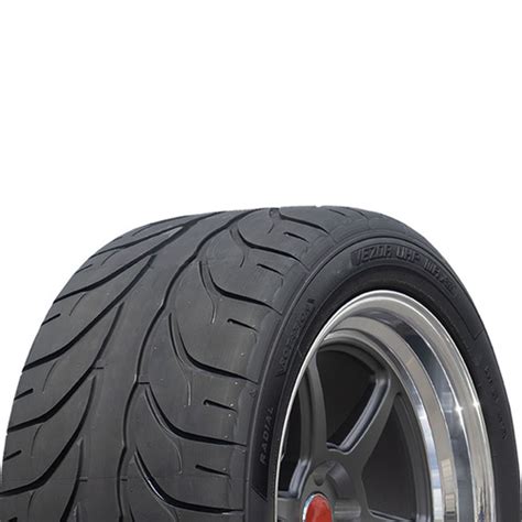 Kenda Vezda Uhp Max Summer Kr A R W Bsw Tires