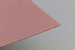 Plastruct Brick Patterned Styrene Sheets Model Railroad Scratch Supply