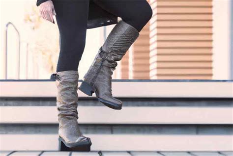 How To Wear Ankle Boots Over A Guide To Choosing Styling And