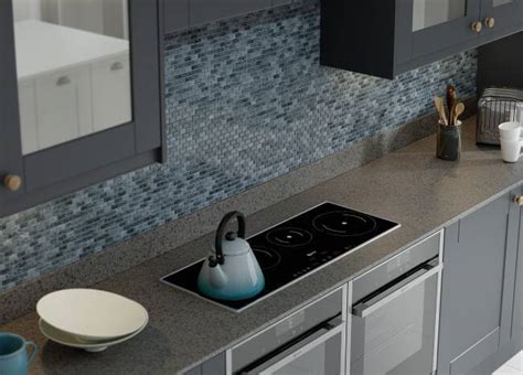 Luxury Laminate Kitchen Worktops Wren Kitchens