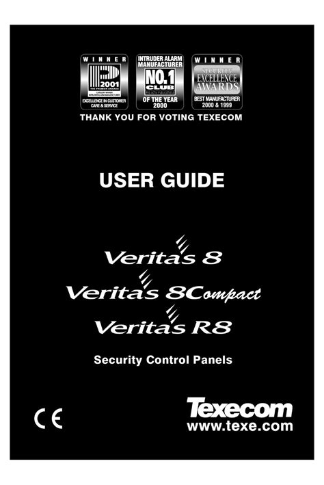 Veritas 8 Wiring Diagram Wiring Flow Schema