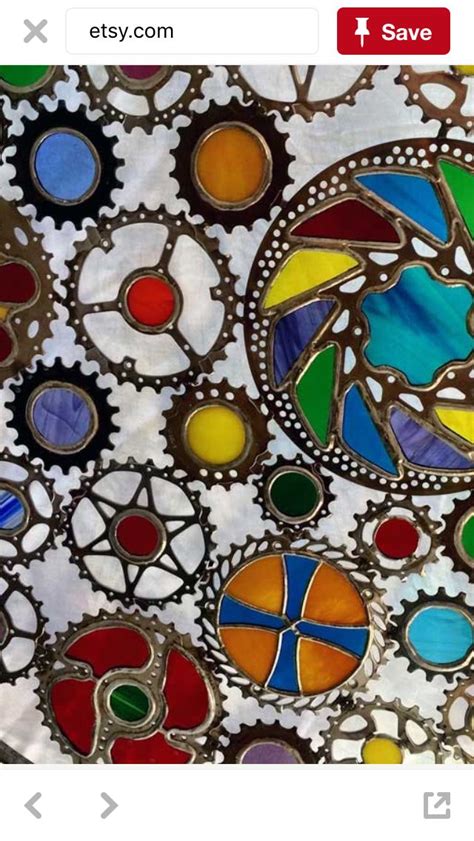 Pin By Pat Gioscia On Stained Glass Projects Stained Glass Projects