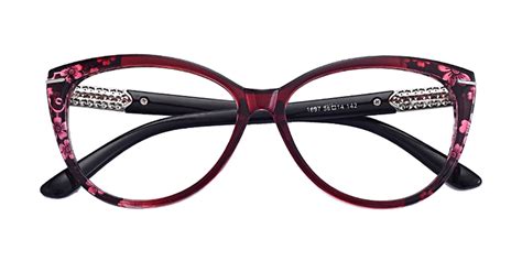 Veeglasses Prescription Eyeglasses Frames Online