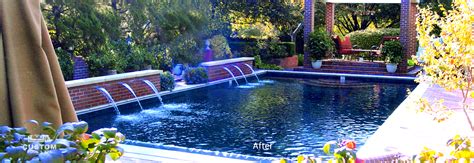 lm-custom-pool-spa-wichita-ks-renovation-after-image - L & M Pools