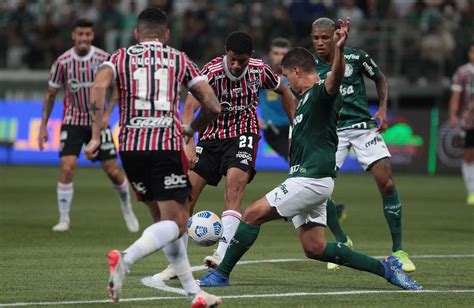 Como Ficou A Tabela Do Brasileirão Após A 33ª Rodada