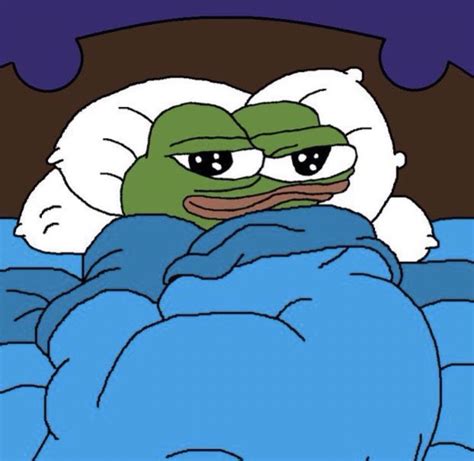 Cozy Apu In Bed Blank Template Imgflip