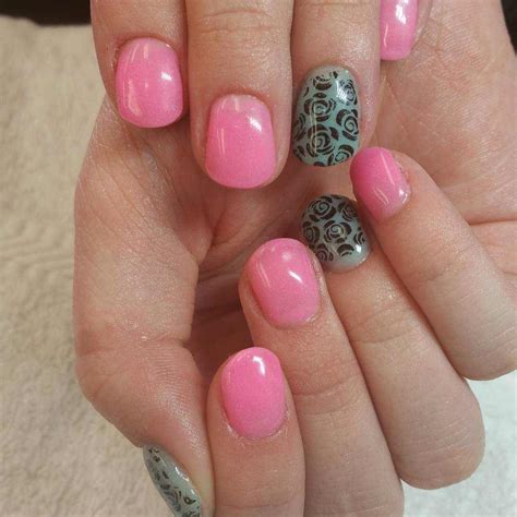 Cool Summer Nail Art Designs 2016 Style You 7