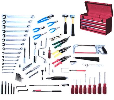 Tools Bestseller: Gift Ideas For Aircraft Mechanic Husband