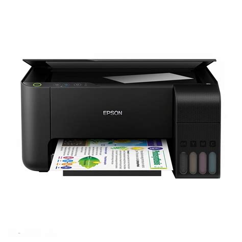 Epson l3110 printer software - lotusose