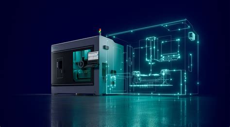 Siemens CEA Partner To Innovate Digital Twin Applications For Industry