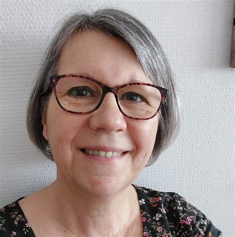 Le Petit Blog d'Emcy - Et voici donc ce texte, qui date de presque 10