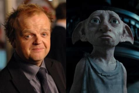 Best Of British Biographies Toby Jones Runpee